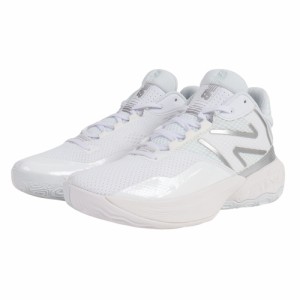 ニューバランス(new balance)バスケットシューズ バッシュ BB2WYWT4 D Two Wxy v4 トゥーウェイ…