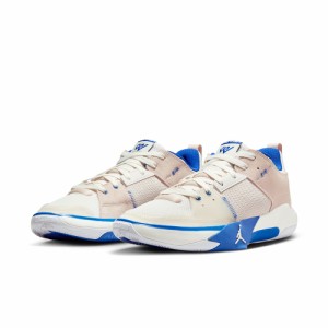 ジョーダン(JORDAN)バスケットシューズ バッシュ ワン テイク 5 PF FD2336-004(Men’s)