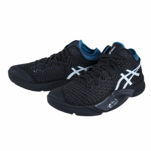 アシックス(ASICS)バスケットシューズ バッシュ アンプレアルス UNPRE ARS 1063A036.003(Men’s)