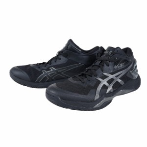 アシックス(ASICS)バスケットシューズ バッシュ ゲルバースト GELBURST 27 1063A066.001(Men’…