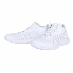 アシックス(ASICS)バスケットシューズ バッシュ ゲルバースト GELBURST 27 1063A066.100(Men’…