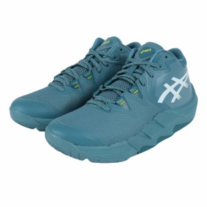 アシックス(ASICS)バスケットシューズ バッシュ UNPRE ARS 2 1063A070.300(Men’s、Lady’…