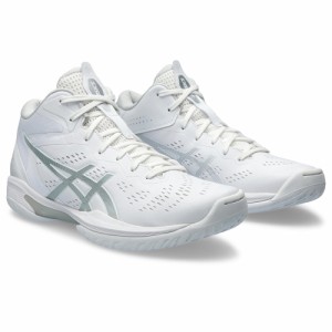 アシックス(ASICS)バスケットシューズ GELHOOP V16 1063A079.100 ゲルフープv16 ナロー(Men…