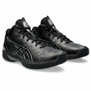 アシックス(ASICS)バスケットシューズ GELHOOP V16 1063A080.001 エクストラワイド(Men’s、L…