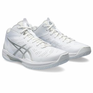 アシックス(ASICS)バスケットシューズ GELHOOP V16 1063A080.100 エクストラワイド(Men’s、L…