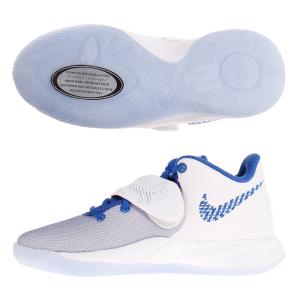 ジュニア バスケット シューズ ナイキの通販 Au Pay マーケット