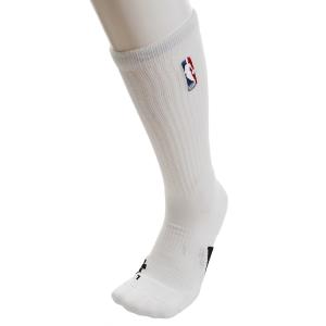 ジョーダン 靴下の通販 Au Pay マーケット
