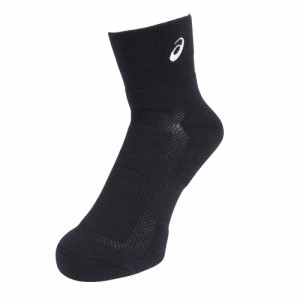 アシックス(ASICS)バスケットボール ソックス SOCKS13 3063A062.001(Men’s、Lady’s)