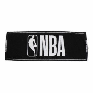 エヌビーエー(NBA)NBA スポーツタオル NBA35875(Men’s、Lady’s、Jr)