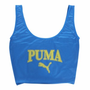 プーマ(PUMA)スポーツ ジャージバッグ 09108804(Men’s、Lady’s)