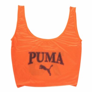 プーマ(PUMA)スポーツ ジャージバッグ 09108806(Men’s、Lady’s)