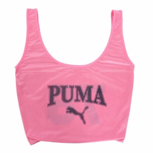 プーマ(PUMA)スポーツ ジャージバッグ 09108807(Men’s、Lady’s)