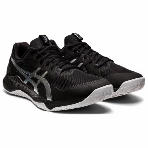 アシックス(ASICS)バレーボールシューズ ゲルタクティク GEL TACTIC 1073A051.003(Men’s、La…