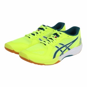 アシックス(ASICS)バレーボールシューズ ローテ ジャパン ライト ROTE JAPAN LYTE FF 2 1053A0…