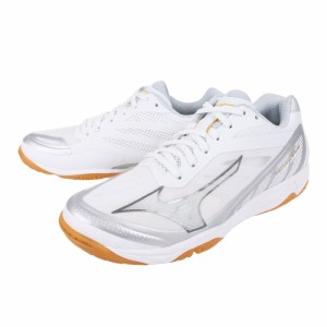 ミズノ(MIZUNO)バレーボールシューズ ミズノフライ V1GA233009(Men’s、Lady’s)