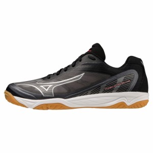 ミズノ(MIZUNO)バレーボールシューズ ミズノフライ V1GA233001(Men’s、Lady’s)