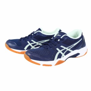 asics バレー シューズの通販｜au PAY マーケット｜4ページ目