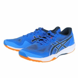 アシックス(ASICS)バレーボールシューズ ローテジャパン ROTE JAPAN LYTE FF 3 1053A054.40…