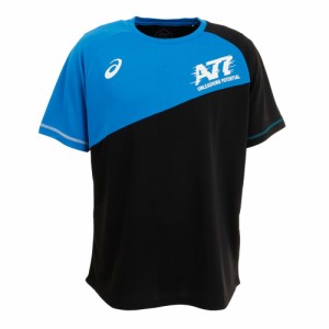 アシックス(ASICS)陸上ウェア Tシャツ A77 SSTOPTF 2031D712.001(Men’s)