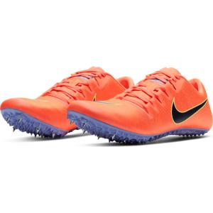 陸上 スパイク Nikeの通販 Au Pay マーケット