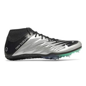 ニューバランス スパイク 陸上の通販 Au Pay マーケット