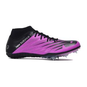 ニューバランス スパイク 陸上の通販 Au Pay マーケット