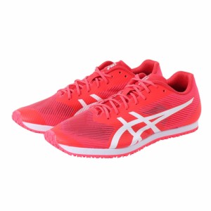 アシックス(ASICS)陸上トレーニングシューズ WINDSPRINT 3 1093A208.702(Men’s、Lady’s)