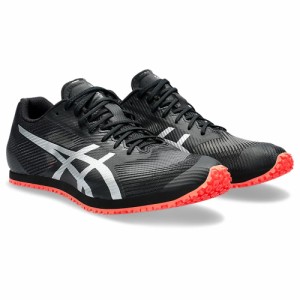 【ポイント10％！ 6/3 21:00〜22:59限定】アシックス(ASICS)陸上トレーニングシューズ WINDSPRINT 3 1093A208.001(Men’s、Lady’s)