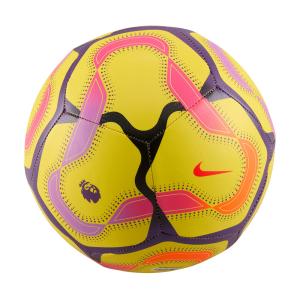 サッカーボール ナイキ 5号の通販｜au PAY マーケット