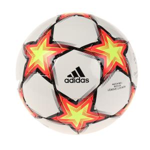 サッカーボール 4号 検定球 Adidasの通販 Au Pay マーケット サッカーボール 4号 検定球 Adidasの通販 Au Pay マーケット