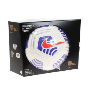 サッカーボール 4号 ナイキ 検定球の通販 Au Pay マーケット