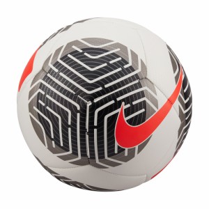 Bola Nike Premier League Academy - FB2985-710