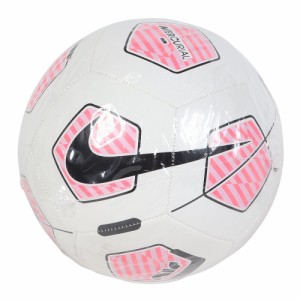 ナイキ(NIKE)サッカーボール 4号球 マーキュリアル フェード FB2983-103-4(Jr)