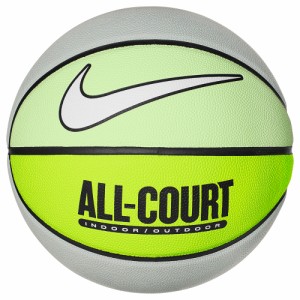 値下げ不可】NIKE NOCTA BASKETBALL ボール 7号球 - メルカリ