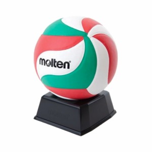 モルテン(molten)サインボール バレーボール IT V1M500(Men’s、Lady’s、Jr)