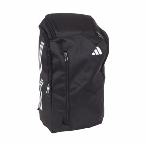 アディダス(adidas)ボール用デイパック 35L ADP47BK(Men’s)