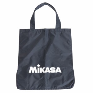 ミカサ(MIKASA)ミカサ レジャーバッグ BA21-NB ネイビー　MIKASA トートバッグ(Men’s、Lady’s、…