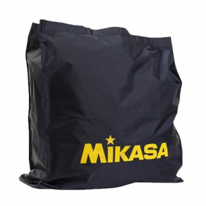 ミカサ(MIKASA)ミカサ レジャーバッグ BA22-NB ネイビー　MIKASA トートバッグ(Men’s、Lady’s、…