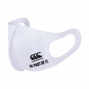 カンタベリー(canterbury)スポーツマスク AA00678 10(Men’s、Lady’s、Jr)