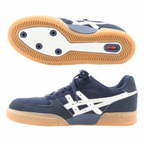 アシックス(ASICS)ハンドボールシューズ スカイハンド JP THH536.5001(Men’s)