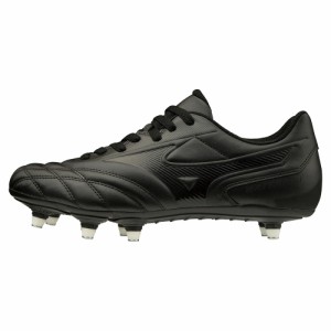 ミズノ(MIZUNO)ラグビースパイク ワイタンギ2 CL R1GA200100 ラグビーシューズ(Men’s、Lady’s)