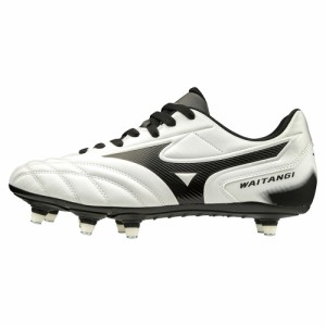 ミズノ(MIZUNO)ラグビースパイク ワイタンギ2 CL R1GA200109 ラグビーシューズ(Men’s、Lady’s)