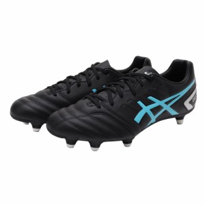 アシックス(ASICS)サッカースパイク DS LIGHT GAIN ST 1101A041.002(Men’s)