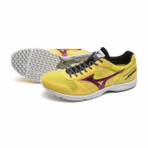 ミズノ(MIZUNO)ランニングシューズ ウエーブエンペラー ジャパン 4 U1GD192071(Men’s、Lady’s)