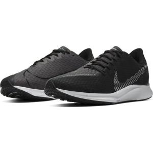 ナイキ(NIKE)ランニングシューズ ズームライバルフライ2 CJ0710-001 SP20 トレーニングシューズ 部活(Me…