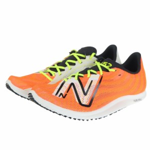 ニューバランス(new balance)ランニングシューズ トレーニングシューズ 部活 FuelCell 5280 v2 U5…