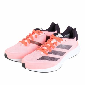adidas スニーカー リボン ピンクの通販|au PAY マーケット adidas スニーカー リボン ピンクの通販|au PAY マーケット