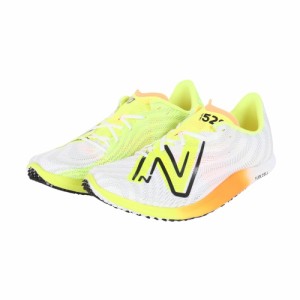 ニューバランス(new balance)ランニングシューズ トレーニングシューズ 部活 FuelCell 5280 v2 WB…