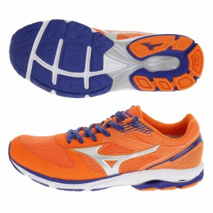 cheap mizuno wave aero 10