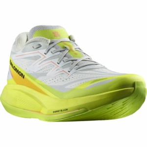 サロモン(SALOMON)ランニングシューズ ジョギングシューズ PHANTASM2 L47383000(Men’s)